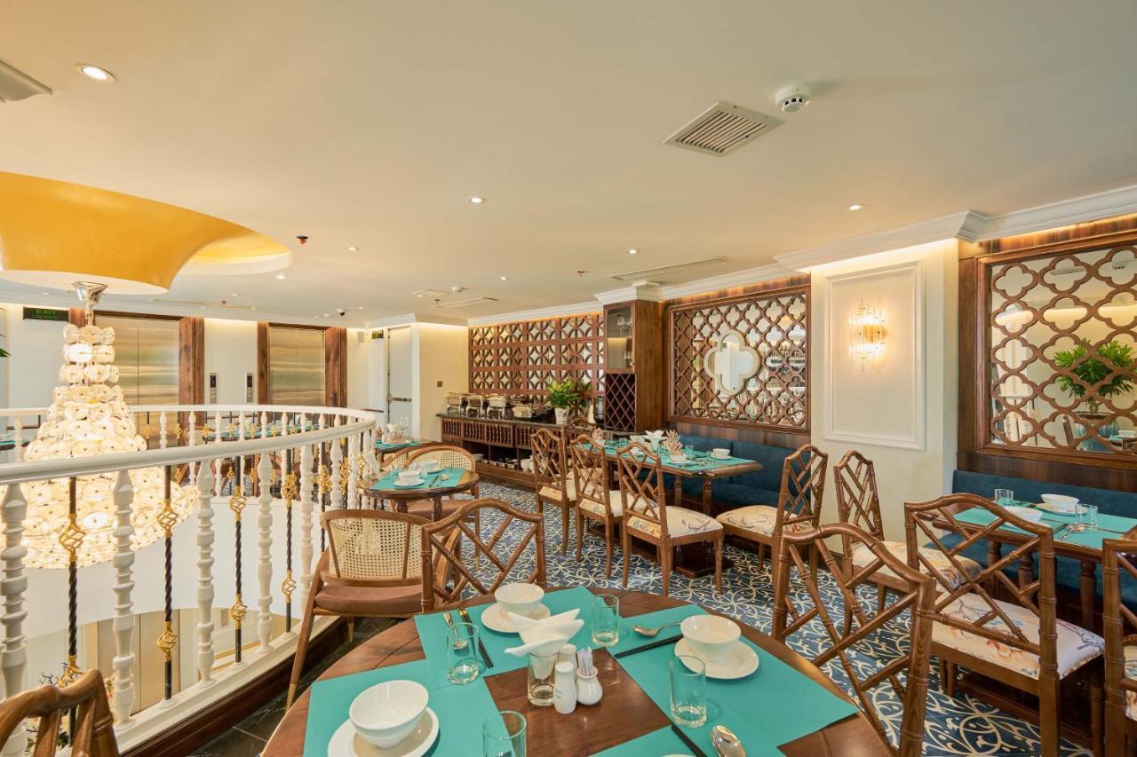 Ds La Belle Vie & 4* Da Nang